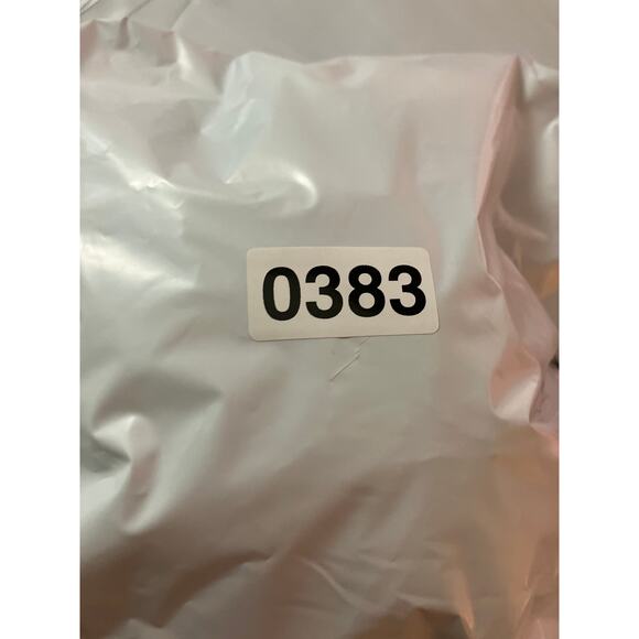 Green Long Sleeve 90s Y2K Stretch Magic Scarf Top – One Size Fit Retro Shirt - Picture 3 of 3